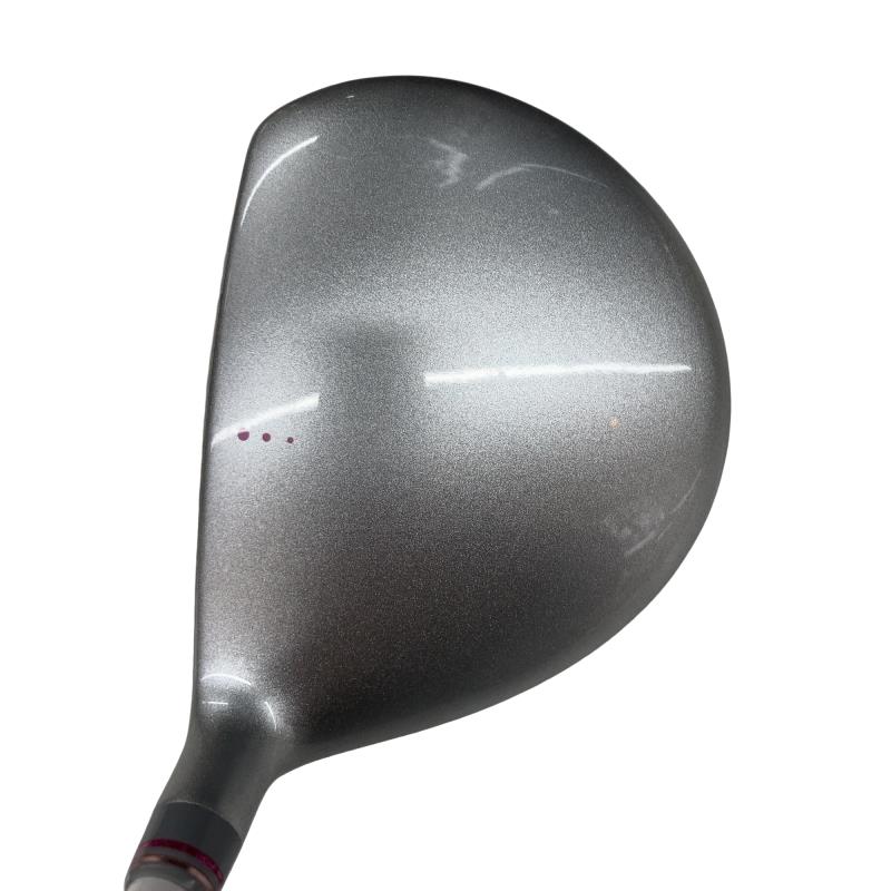 �o���������������@�b�k�i�Q�O�P�P�j�@�S�v�@���f�B�[�X