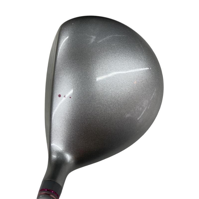 �o���������������@�b�k�i�Q�O�P�P�j�@�V�v�@���f�B�[�X