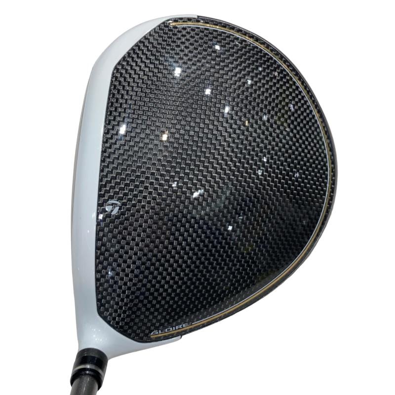 �r�s�d�`�k�s�g�@�f�k�n�h�q�d�@�P�P�D�T°