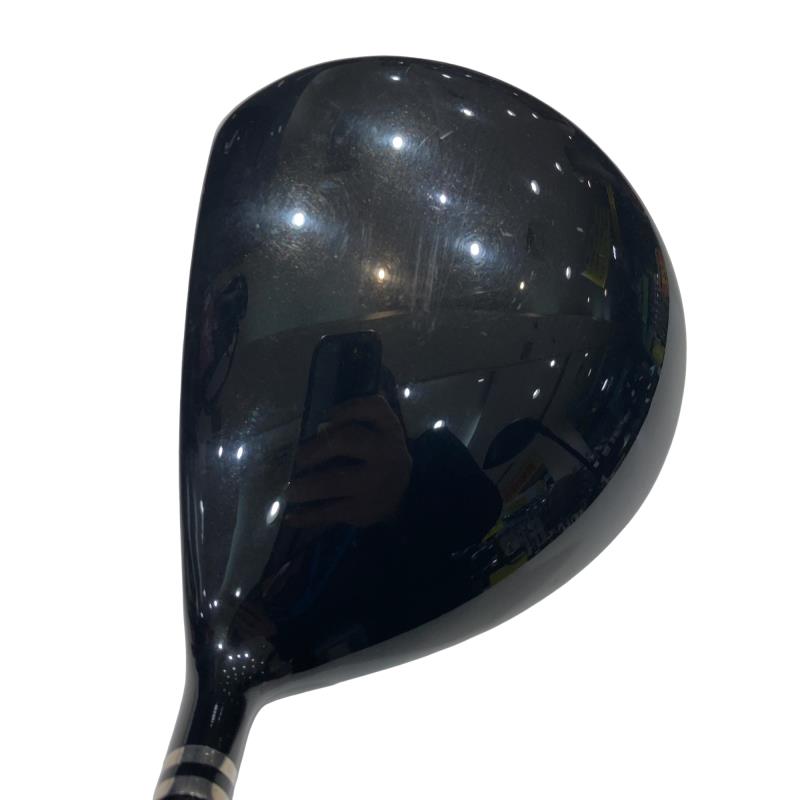 �������������@�w�@�c�Q�O�P�@�P�O°