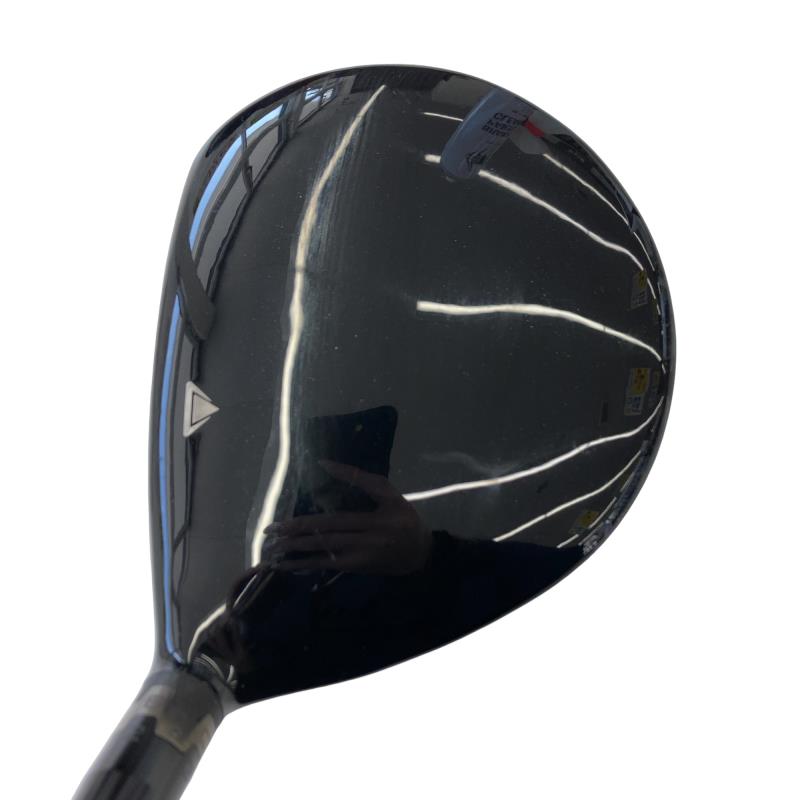 �s���������������@�u�f�R�i�Q�O�P�W�j�@�R�v