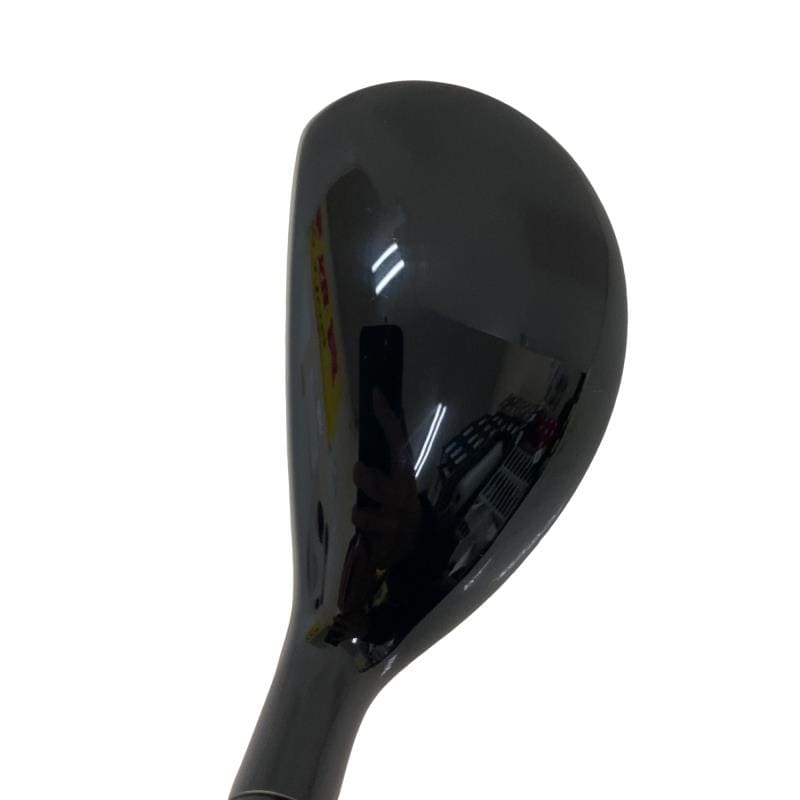 �s�n�t�q�@�v�n�q�k�c�@�s�q�Q�P�@�t�S