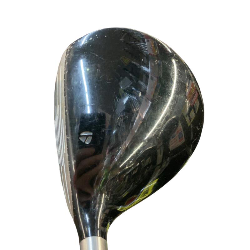 ���V�@�c�q�`�v�@�e�v�@�R�v