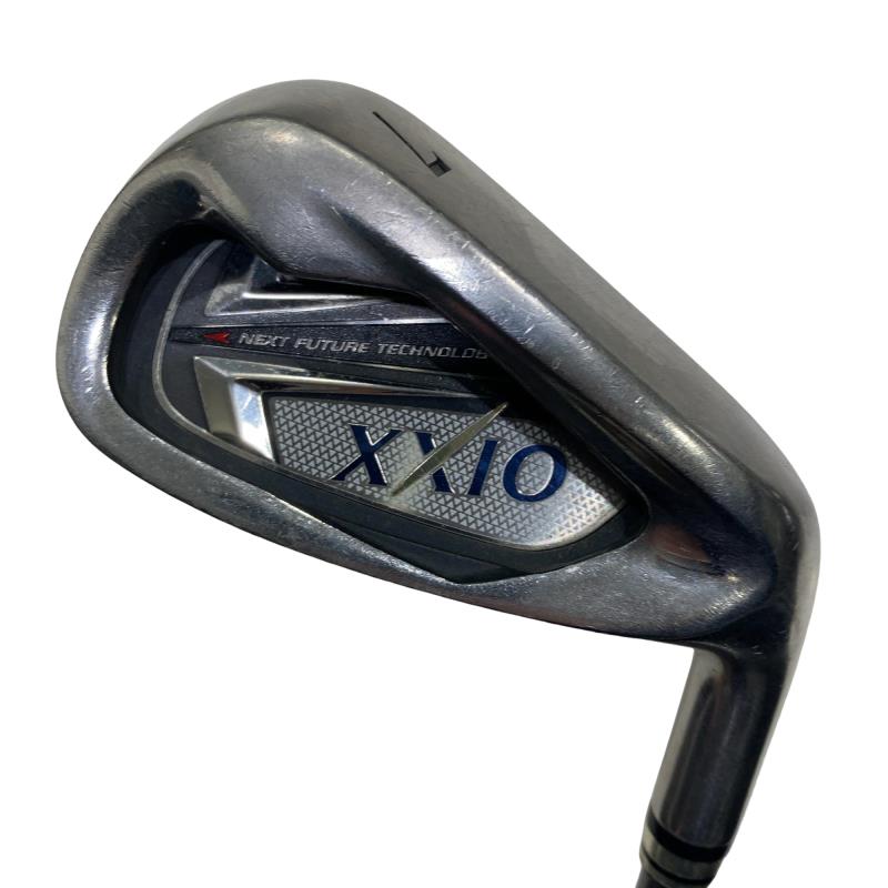 �w�w�h�n�i�Q�O�P�Q�j�@�U�r�i���{���F�U�{�Z�b�g�j