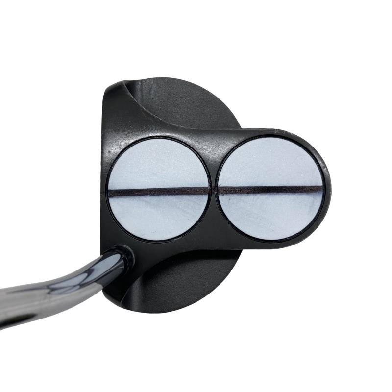 �s�`�m�j�@�Q�E�a�`�k�k�@�R�U�C���`