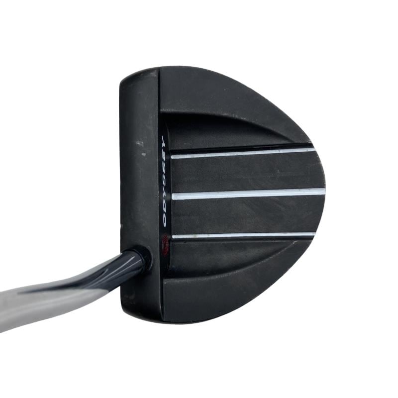 �v�g�h�s�d�@�g�n�s�@�o�q�n�@�u�|�k�h�m�d�@�R�S�C���`