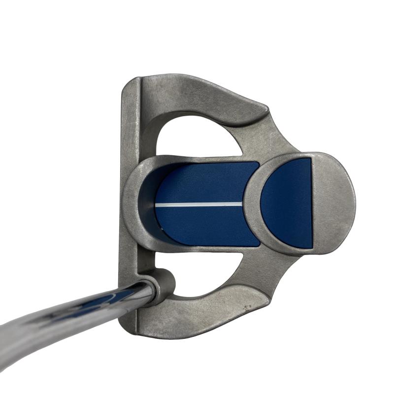 �f�Q���@�b�q�`�y�|�d�@�R�T�C���`