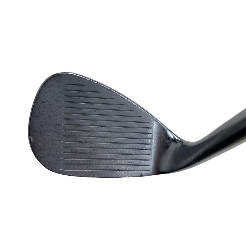 �o�h�m�f�@�f�k�h�c�d�@�R�D�O�@�T�O°�^�P�Q°�@�r�r