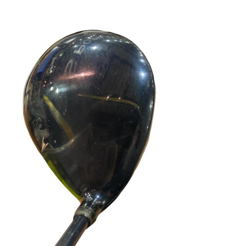 �w�w�h�n�i�Q�O�O�W�j�@�P�P�D�T°