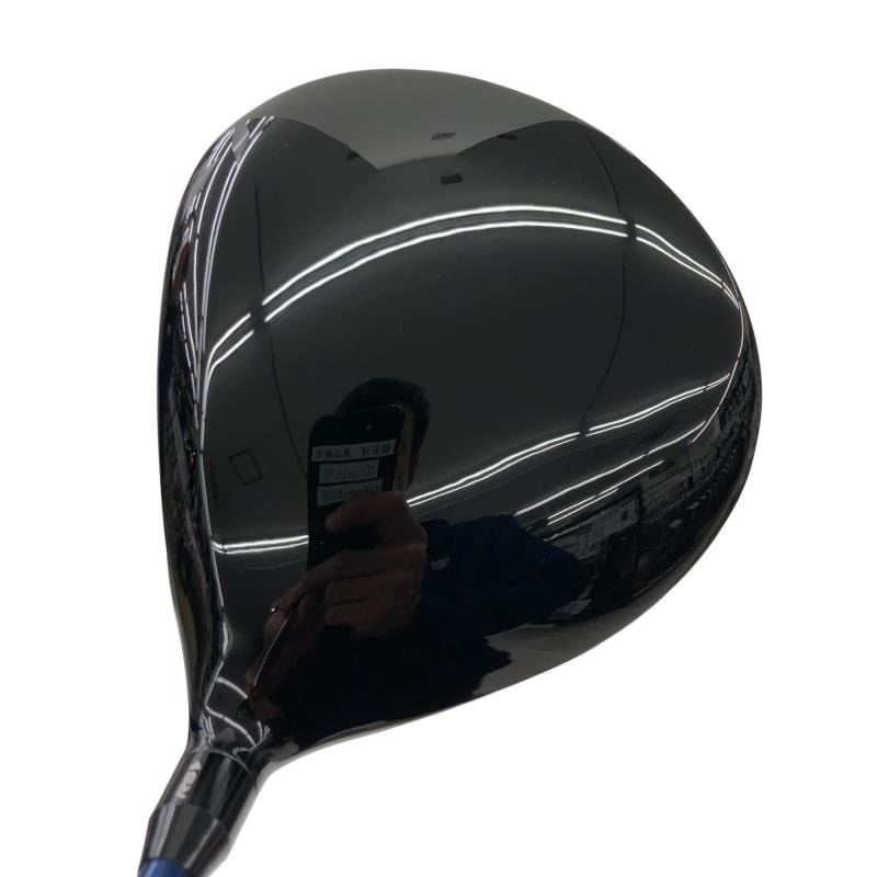 �q�r�i�Q�O�P�W�j�@�P�O�D�T°