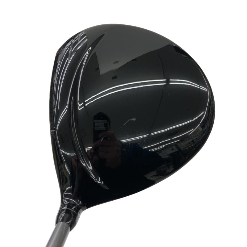 �������i�Q�O�P�V�j�@�P�O�D�T°