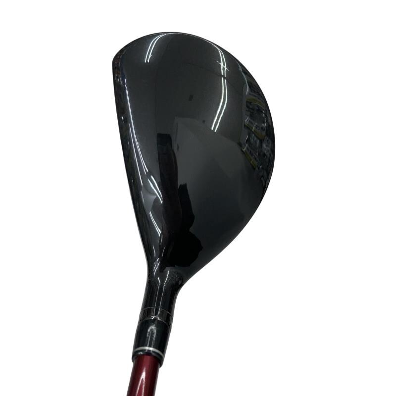 �q�r�@�q�d�c�@�t�S