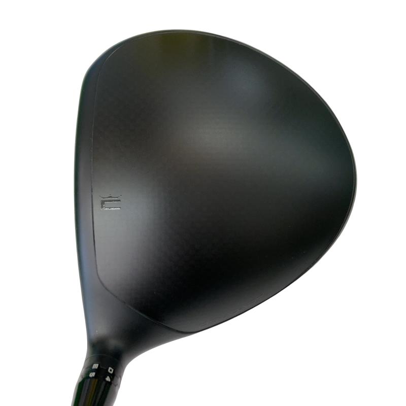 �����������@�c�r�|�`�c�`�o�s�@�w�@�P�O�D�T°