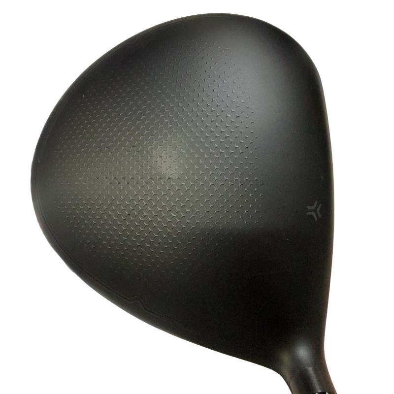 �r�q�h�w�n�m�@�y�w���@�P�O�D�T°�@���t�e�B