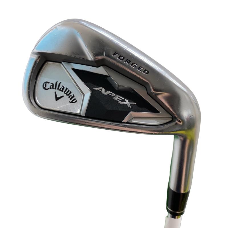 �`�o�d�w�i�Q�O�P�X�j�@�U�r�i���{���F�U�{�Z�b�g�j