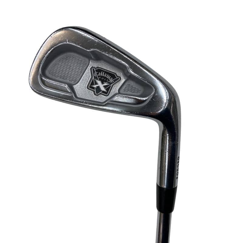 �w�@�e�n�q�f�d�c�@�V�r�@�t�r�`�i���{���F�U�{�Z�b�g�j