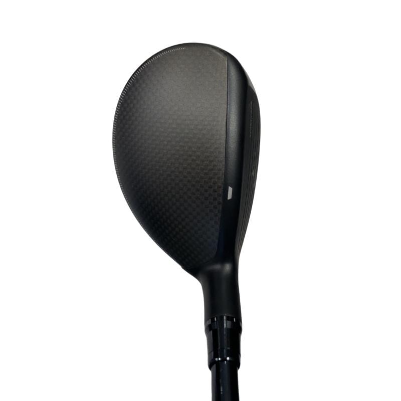 �p���S�c�@�t�S�@���t�e�B