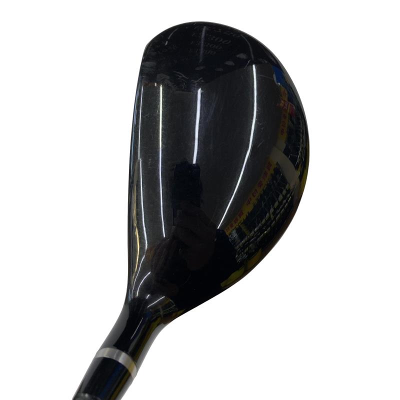 �q�l�w�i�Q�O�Q�O�j�@�t�T