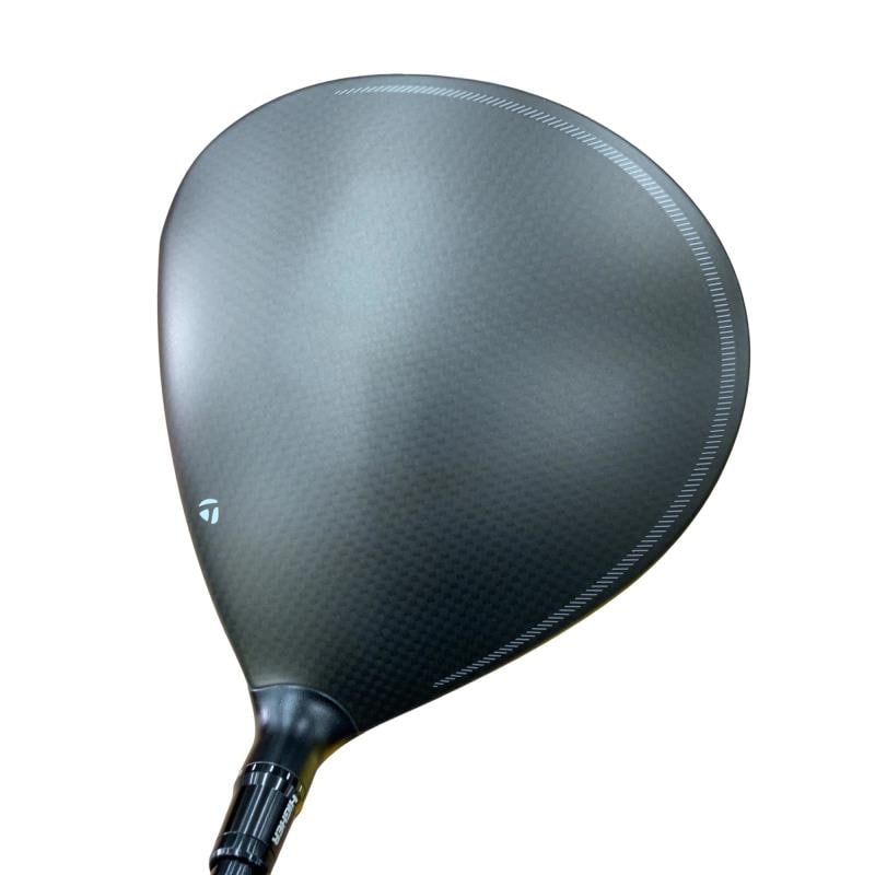 �p���S�c�@�l�`�w�@�P�O�D�T°