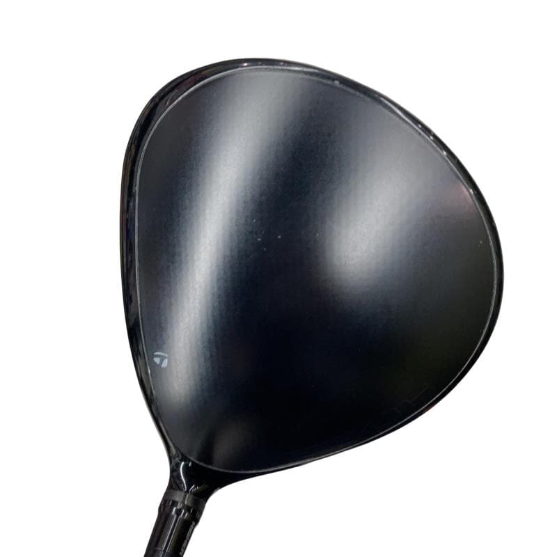 �r�s�d�`�k�s�g�@�g�c�@�P�O�D�T°