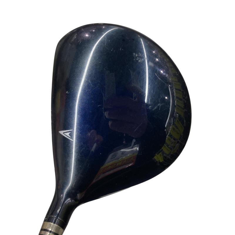 �w�w�h�n�i�Q�O�P�Q�j�@�S�v