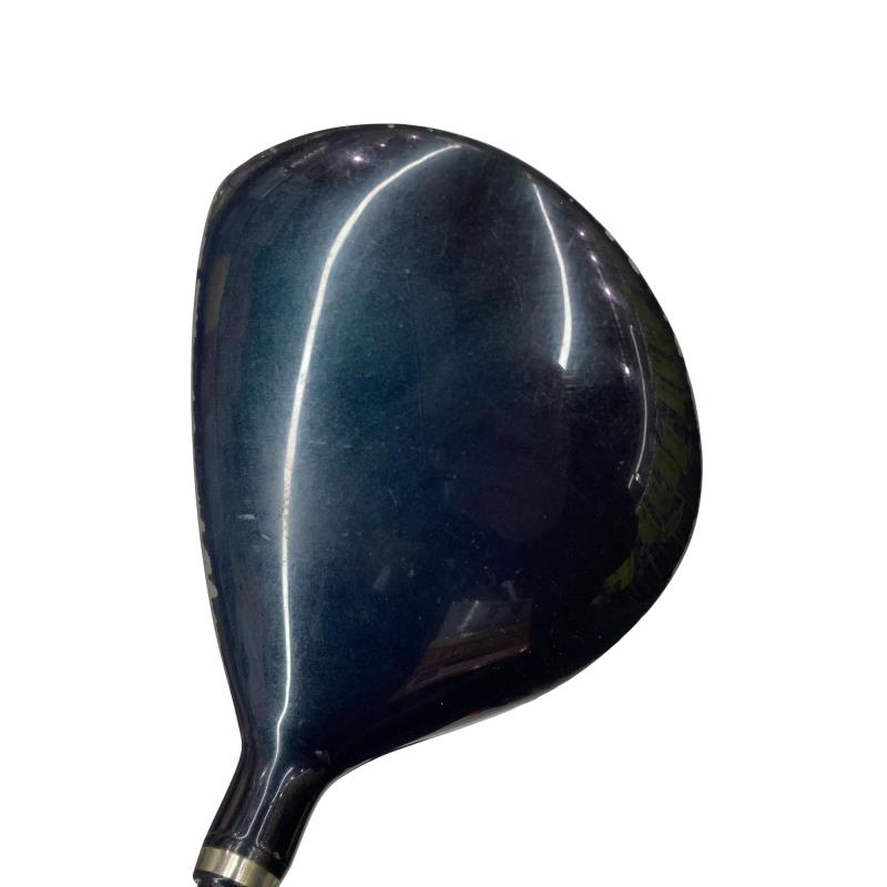 �w�w�h�n�i�Q�O�O�U�j�@�V�v