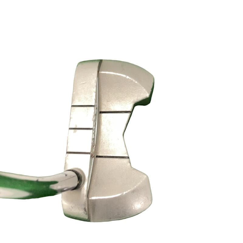 �v�g�h�s�d�@�g�n�s�@�w�f�@�q�n�r�r�h�d�@�a�k�`�c�d�@�R�R�C���`