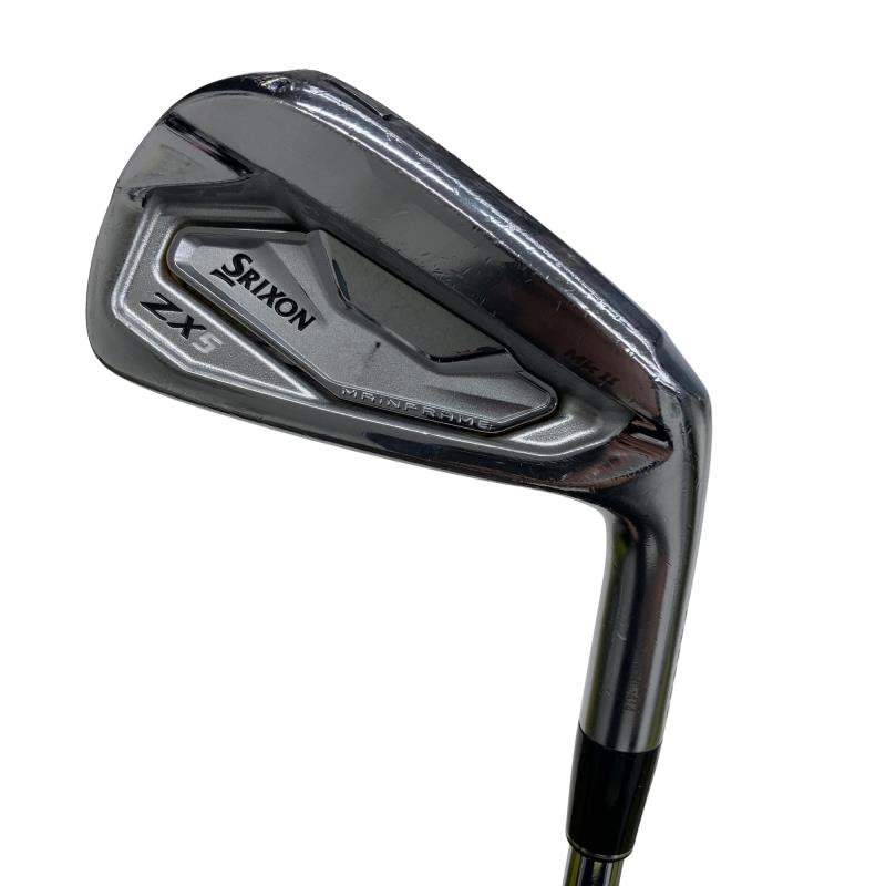 �r�q�h�w�n�m�@�y�w�T�@�l���@�h�h�@�U�r�i���{���F�U�{�Z�b�g�j