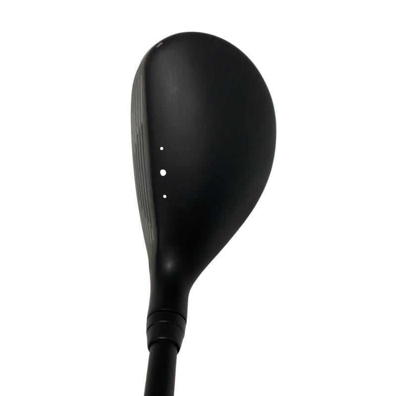 �f�S�Q�T�@�t�T�i�A�[�R�X�����j