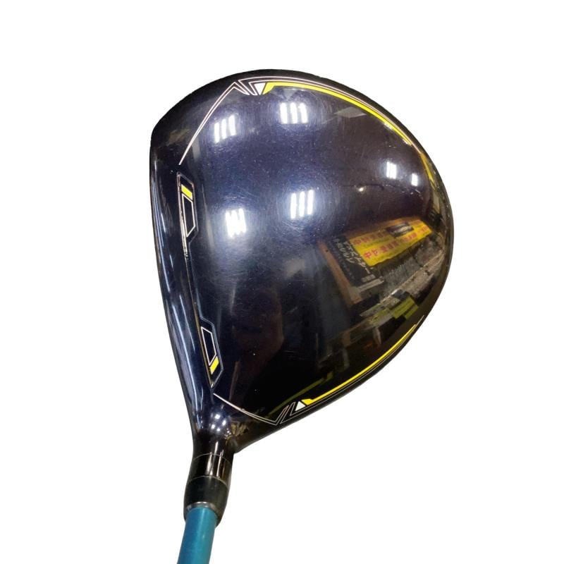 �a�q�h�c�f�d�r�s�n�m�d�@�i�f�q�@�@�X�D�T°