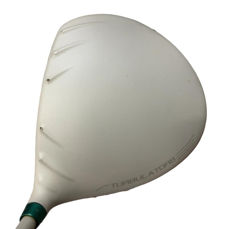 �q�g�`�o�r�n�c�x�i�Q�O�P�T�j�@�P�Q°�@���f�B�[�X