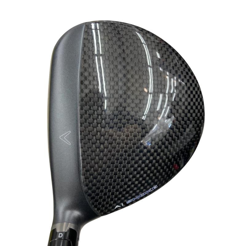 �o�`�q�`�c�x�l�@�`���@�r�l�n�j�d�@�l�`�w�@�c�@�R�v