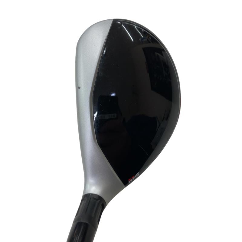 �l�S�i�Q�O�Q�P�j�@�t�R