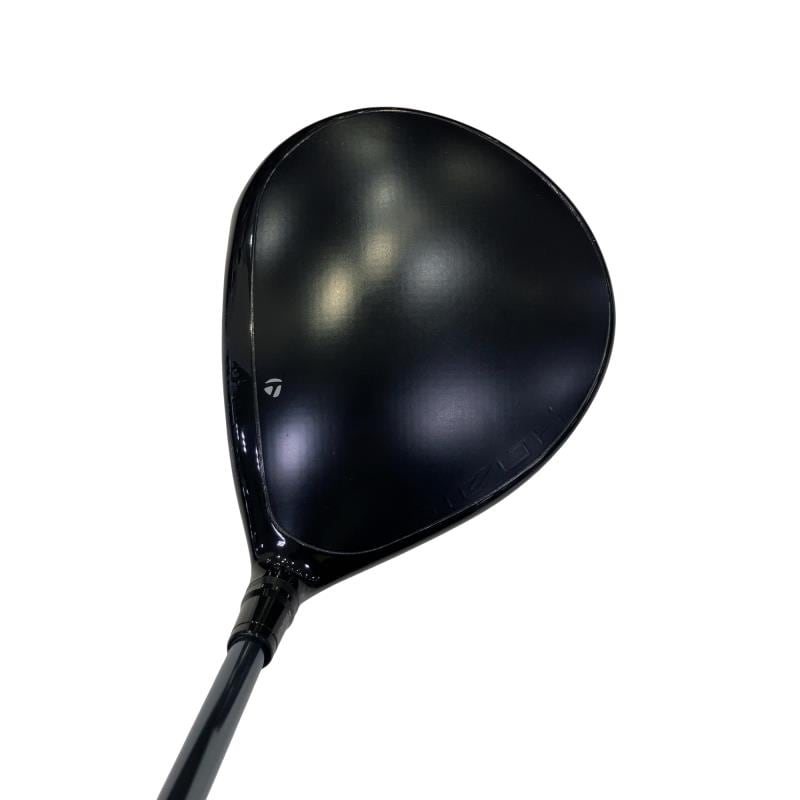 �r�s�d�`�k�s�g�@�@�X°