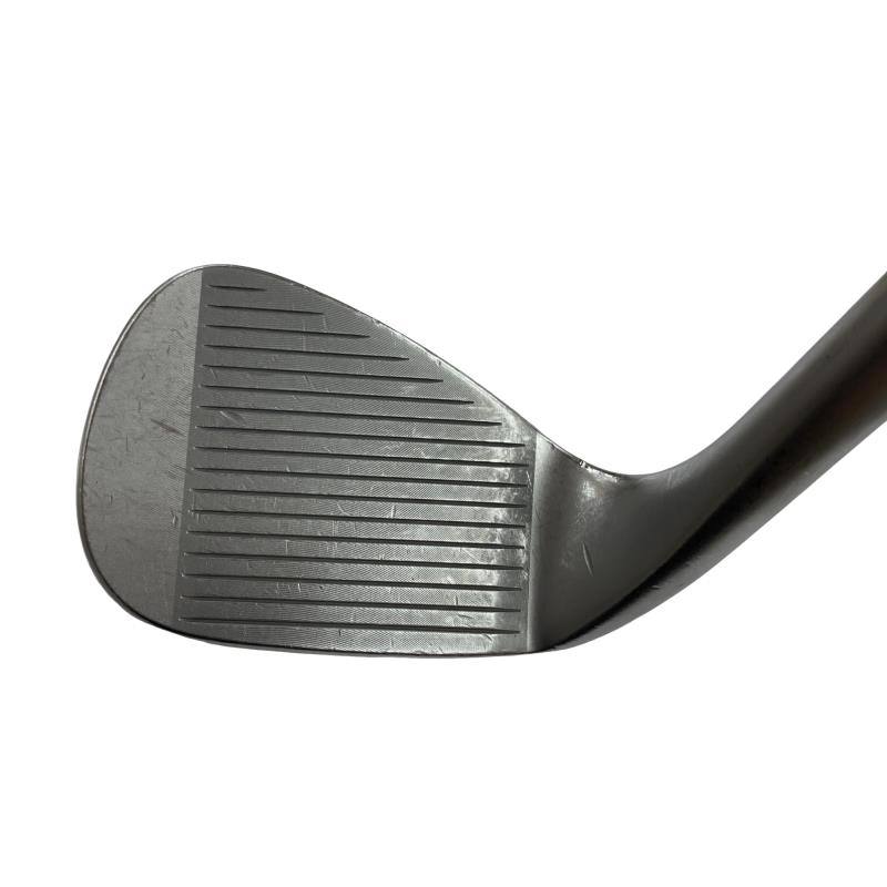 �o�h�m�f�@���P�T�X�@�T�O°�^�P�Q°�@�r