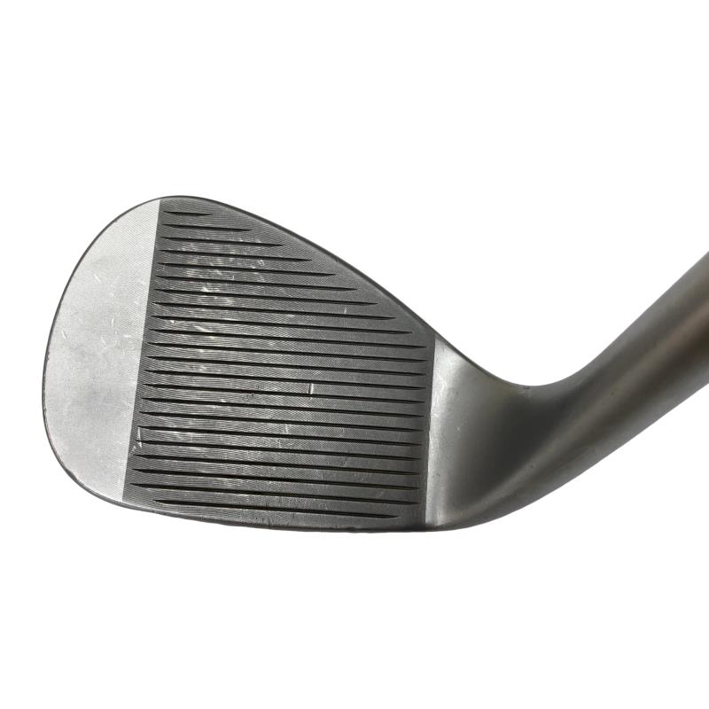 �o�h�m�f�@���P�T�X�@�T�W°�^�P�S°�@�v