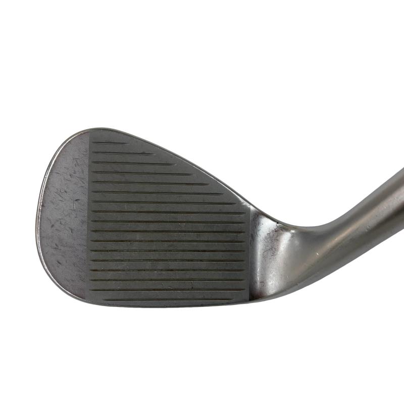 �o�h�m�f�@�f�k�h�c�d�@�S�D�O�@�T�O°�^�P�Q°�@�r