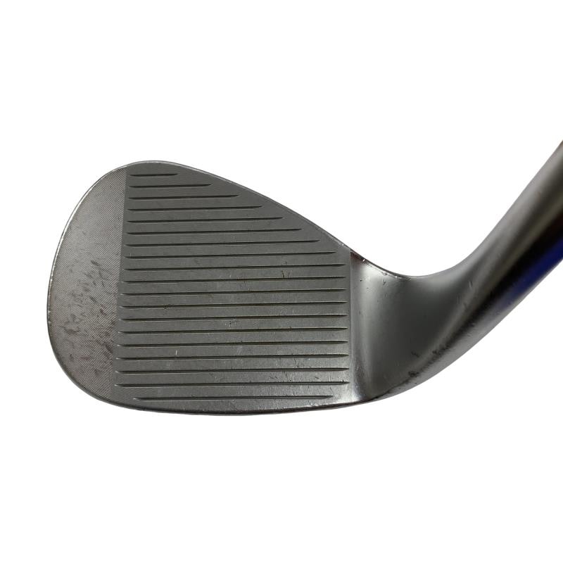 �o�h�m�f�@�f�k�h�c�d�@�S�D�O�@�T�W°�^�O�U°�@�s