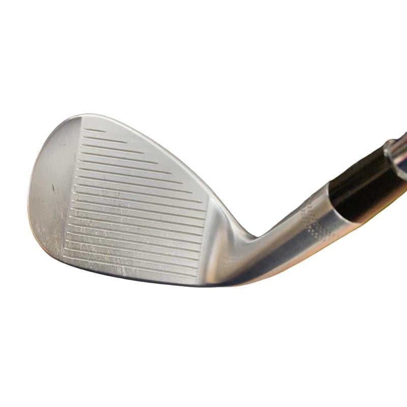 �u�n�j�d�x�@�e�n�q�f�d�c�i�Q�O�P�X�j�@�T�U°�^�P�Q°�j