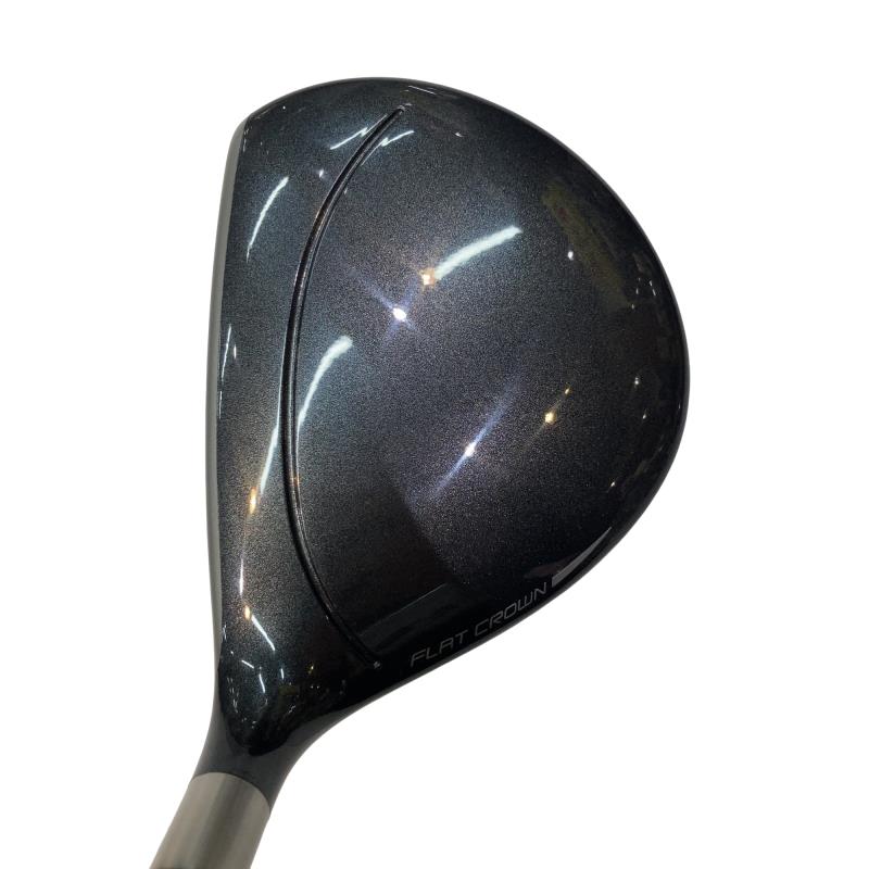 �r�t�q�d�@�c�c�@�Q�D�O�@�R�v