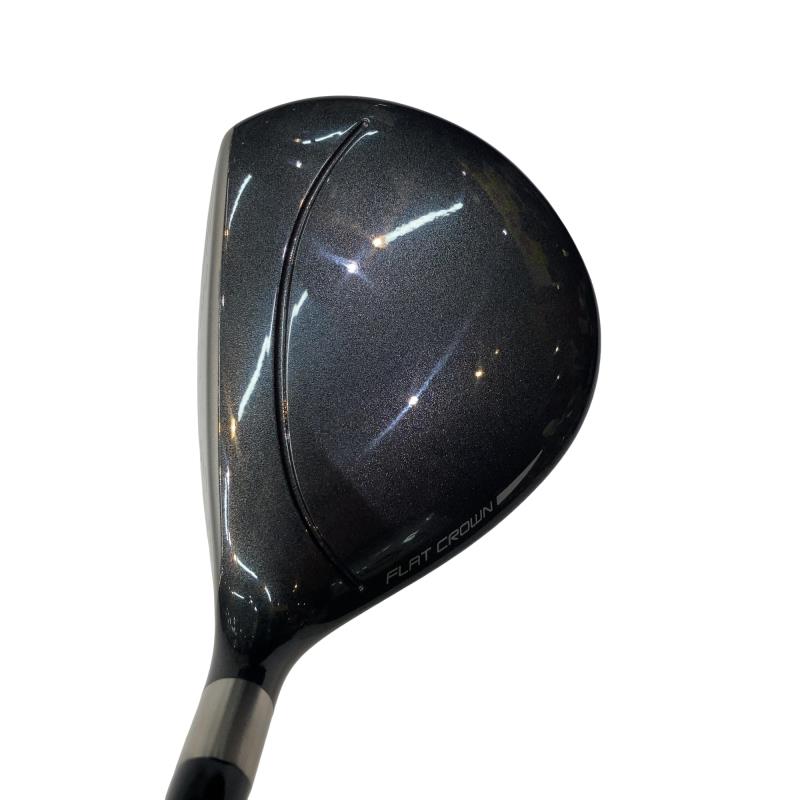 �r�t�q�d�@�c�c�@�Q�D�O�@�V�v