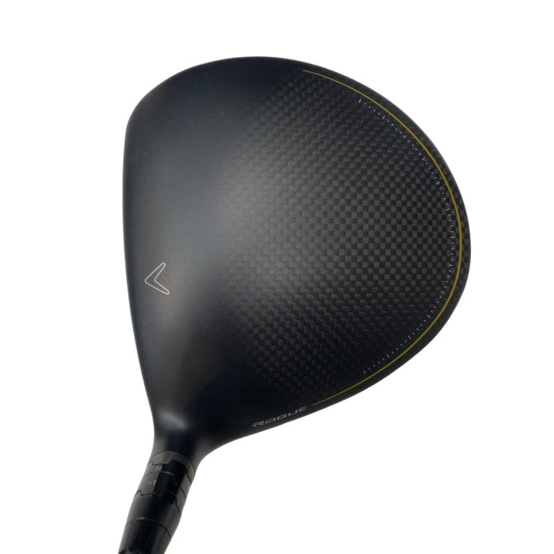 �q�n�f�t�d�@�r�s�@�l�`�w�@�c�@�P�O�D�T°