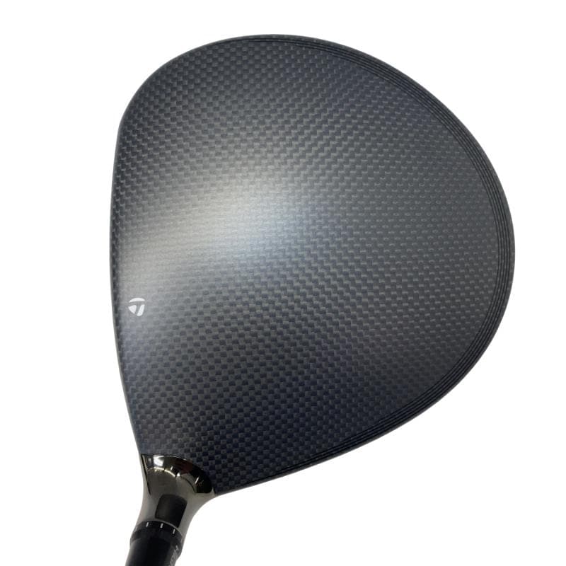 �p���R�T�@�P�O�D�T°