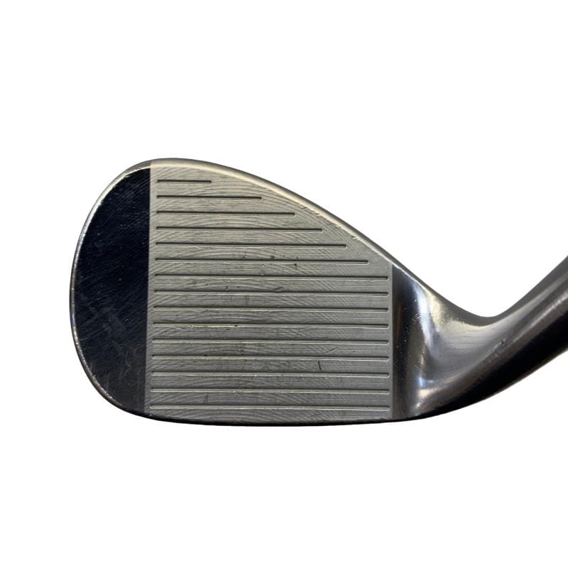 �b�����������������@�q�s�w�@�e�|�e�n�q�f�d�c�@�T�Q°�^�P�Q°