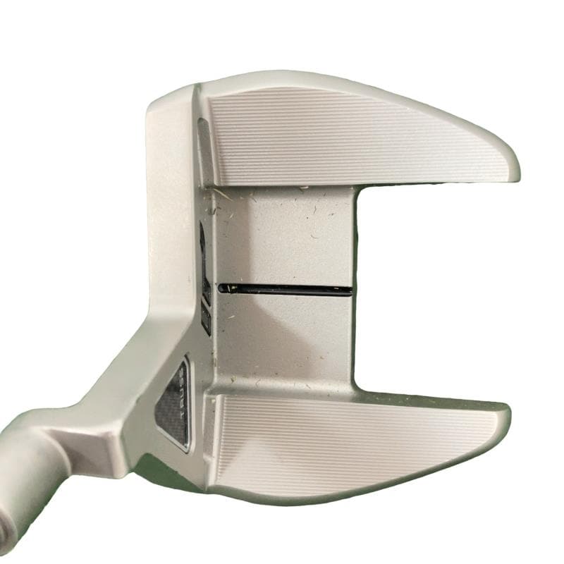 �s�o�@�s�q�t�r�r�@�l�Q�s�g�@�R�S�C���`