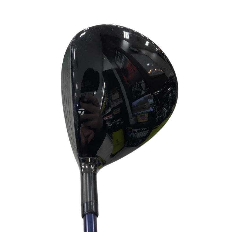 �p���P�O�@�l�`�w�@�T�v