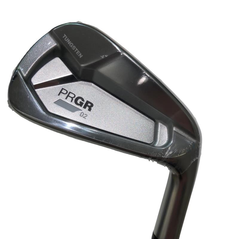 �o�q�f�q�@�O�Q�i�Q�O�Q�R�j�@�T�r�i���{���F�T�{�Z�b�g�j