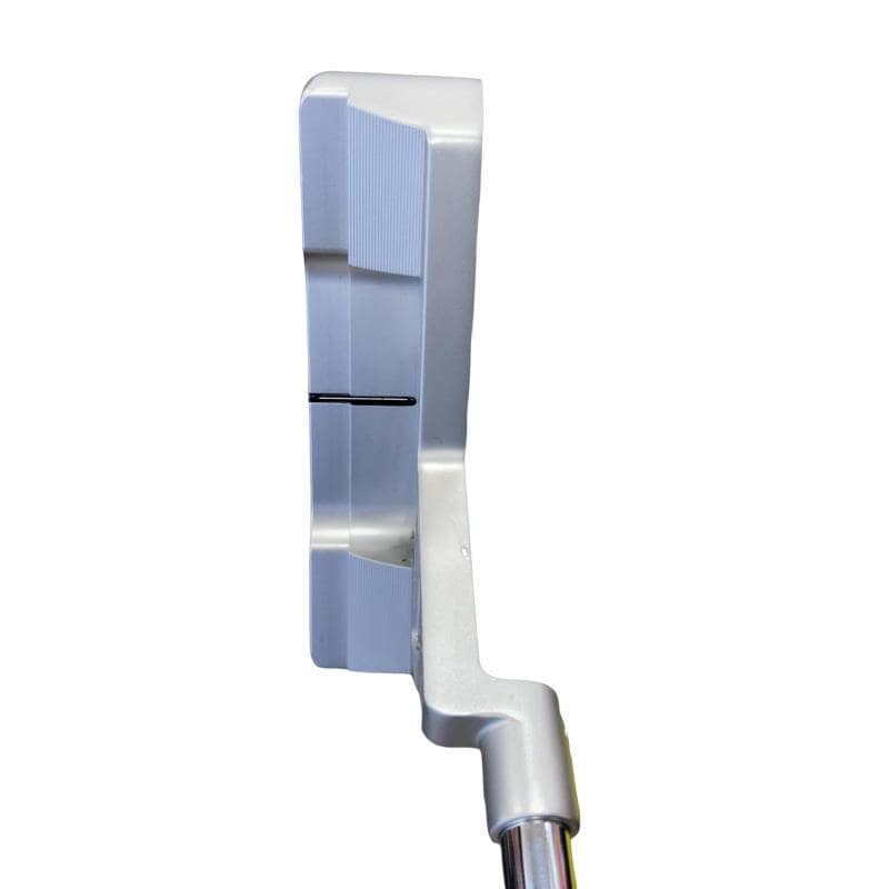 �s�o�@�s�q�t�r�r�@�a�P�s�g�@�R�S�C���`�@���t�e�B