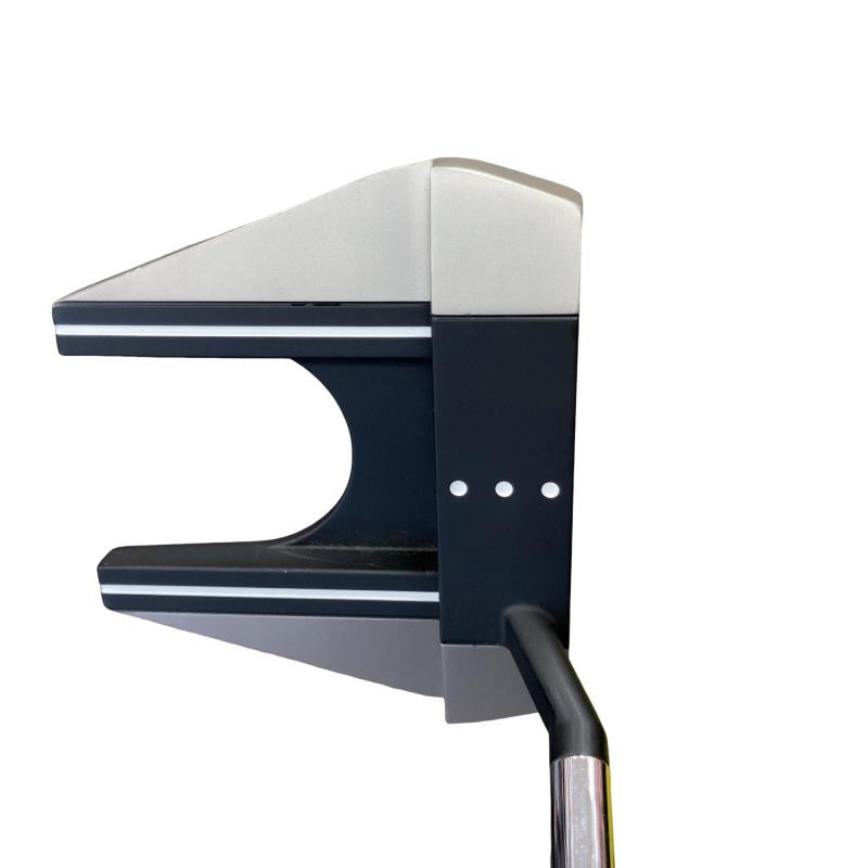 �l�h�b�q�n�g�h�m�f�d�@���V�@�r�@�R�S�C���`�@���t�e�B