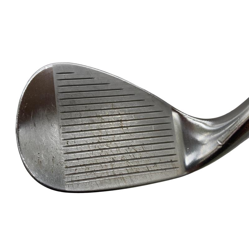 �u�n�j�d�x�@�r�o�h�m�@�l�h�k�k�d�c�@�r�l�V�@�c�A�[�N�����@�T�W°�^�P�Q°�c